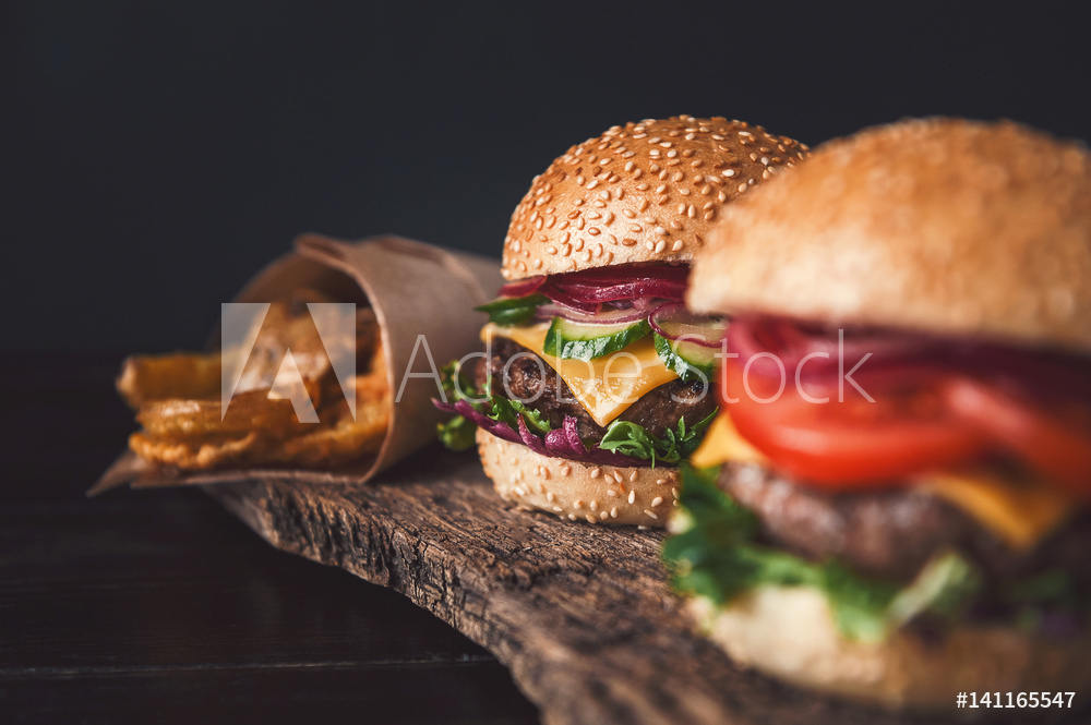 Mon titre de la troisième actualité peut-être un peu trop long