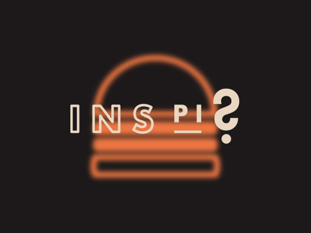 inspi burger