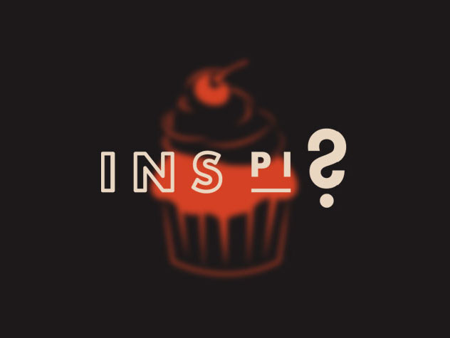 inspi dessert