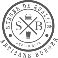 sb-burger-de-qualite_logo
