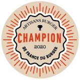 sticker_champion