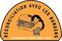 sticker_reconciliation-avec-les-burgers