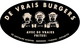 sticker_vrais-burgers